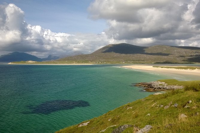 3-Day Hebrides Tour from Inverness: Isles of Lewis and Harris - Callanish Standing Stones and the mystery of time
