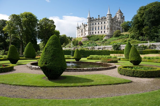 3-Day North Coast 500 Small-Group Tour from Inverness - Should you book the North Coast 500 tour?