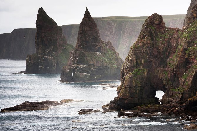 3-Day Orkney Explorer Small-Group Tour from Inverness - Day two: the ancient center of Orkney