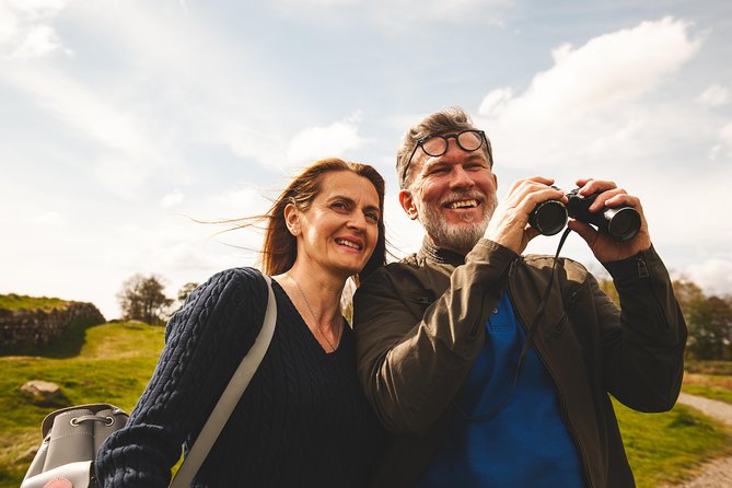 3-Day Orkney Explorer Small-Group Tour from Inverness - Who should book this Orkney tour?