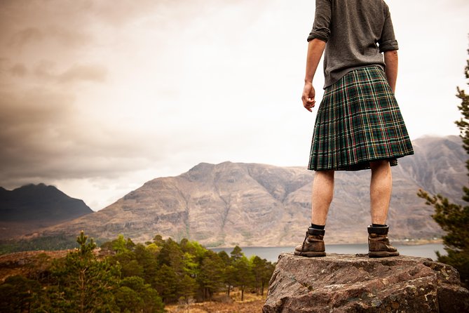 3-Day Orkney Explorer Small-Group Tour from Inverness - Two nights in Kirkwall, with some accommodation uncertainty