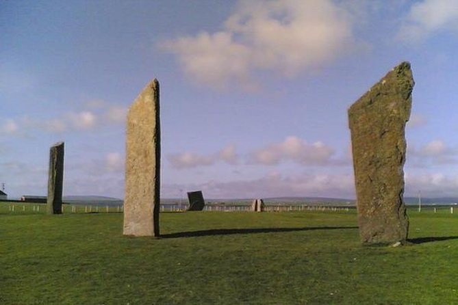 3-Day Orkney Islands Tour from Inverness - Kirkwall lodging and the limits of a short stay