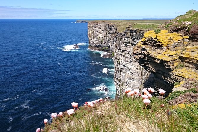 3-Day Orkney Islands Tour from Inverness - What the $726.77 price really buys you