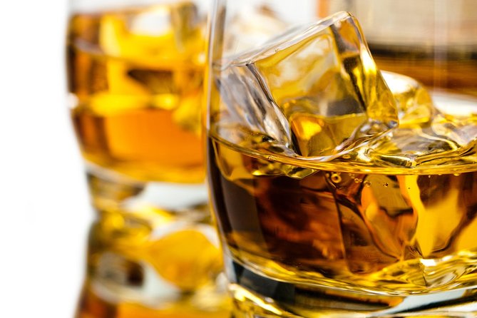 3-Day Speyside Whisky Tour from Edinburgh Including Admissions - Who will enjoy this tour most