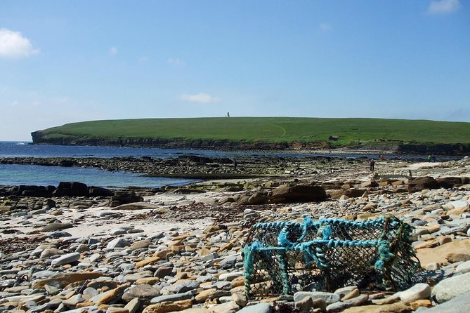 5-Day Orkney and Highlands Tour from Edinburgh - Why Orkney makes this five-day route special