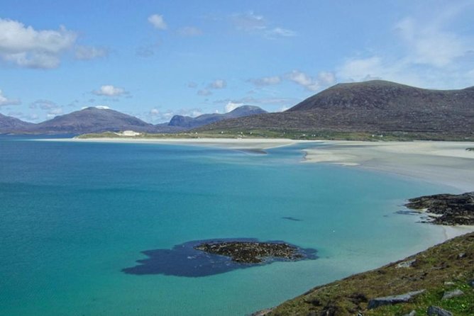 5-Day Outer Hebrides & the Scottish Highlands Small-Group Tour from Edinburgh - Day 5: Loch Ness, Tomintoul, Braemar, and Scone