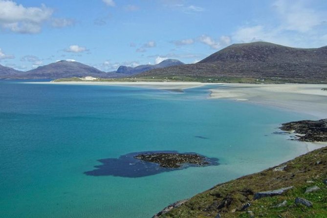 6-Day Outer Hebrides and Isle of Skye Small-Group Tour from Edinburgh - Day 5: Skye with room for a weather-based choice