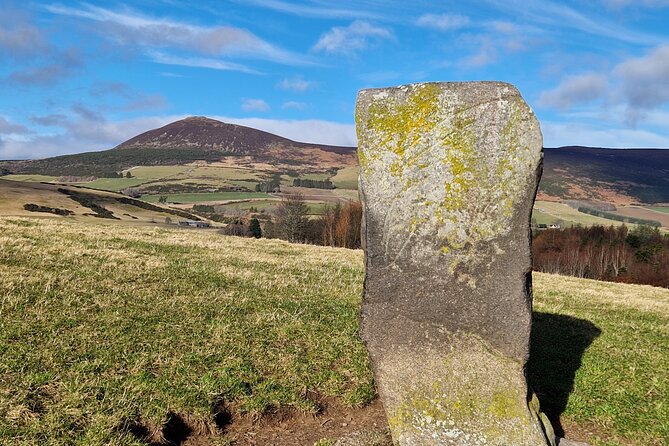 Aberdeen's Ancient Heritage and Folklore - Key points to know before you book