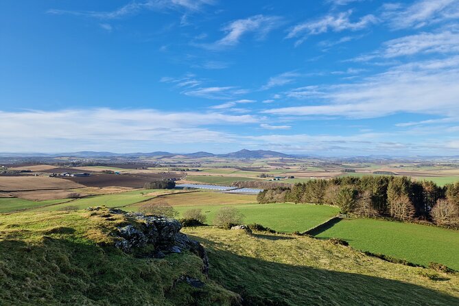 Aberdeen's Ancient Heritage and Folklore - What the guide adds to the experience