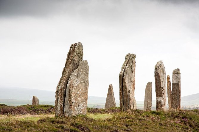 Bespoke 5 day Tour - your personal itinerary - Price, inclusions, and the real value