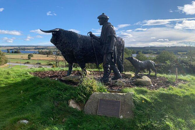 Create Your Own Special 2 Day Tour - Who should book this private Highland tour?