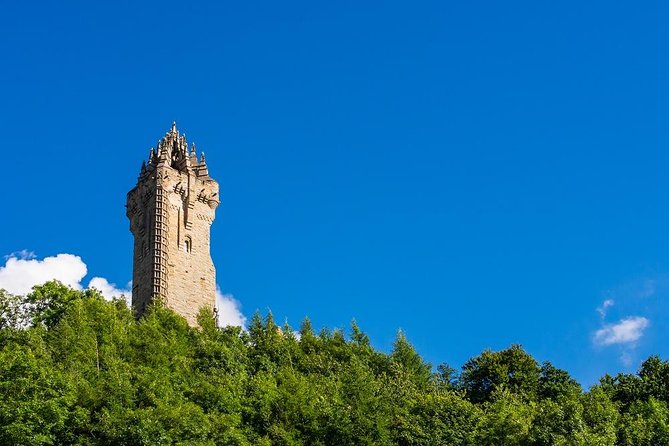 Glasgow: Eilean Donan, Loch Ness & Glenfinnan - 2 Day Tour - From Glasgow to the bonnie banks of Loch Lomond