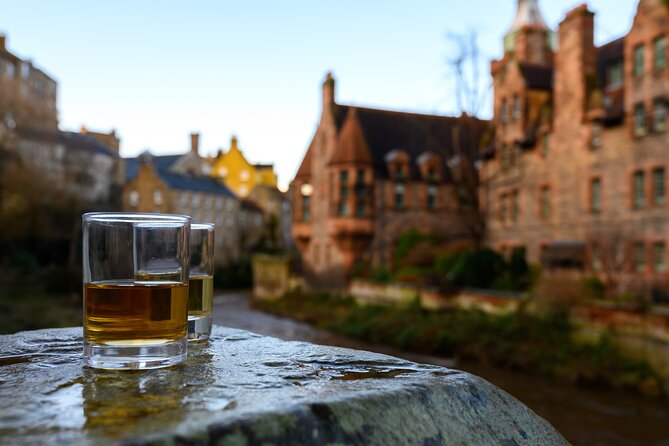Glasgow: Stirling Castle & Loch Lomond Private Luxury Day Tour - Loch Lomond and the Trossachs National Park