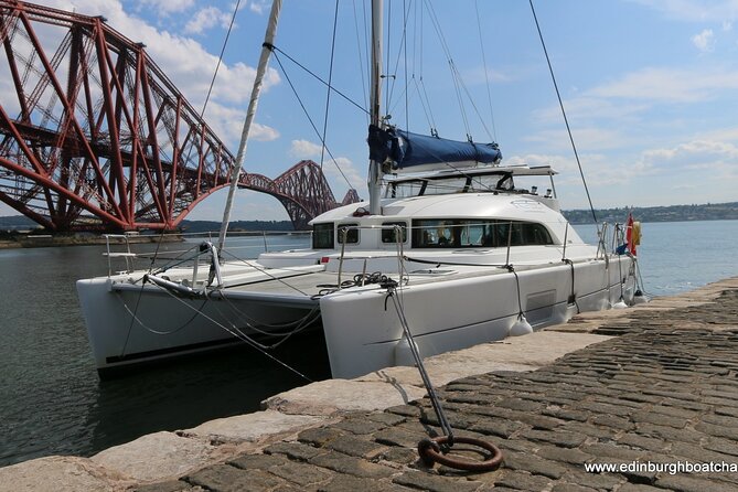Half Day Sailing Trip - Simple planning advice for your day