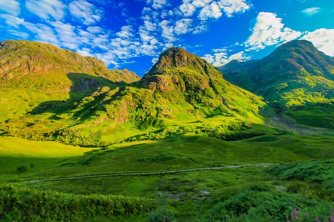 Highlands Cows Glencoe and Castles Private Tour from Edinburgh - St Conan’s Kirk is the day’s pleasant surprise