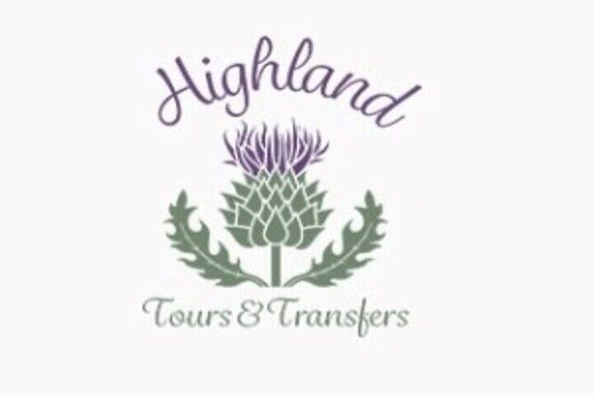 Inverness Outlander Tour - Clava Cairns and the real stones behind Craig na Dun