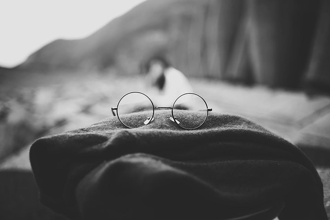 JK Rowling's Harry Potter Walking Tour in Edinburgh - Group size, pace, and comfort