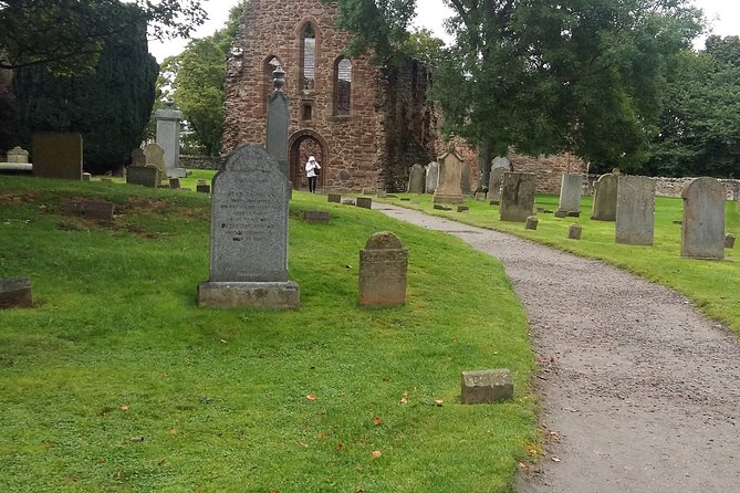 loch Ness, Clava Cairns, Culloden, COO,S, DRAMS & Outlander sites - Why this private Inverness tour works