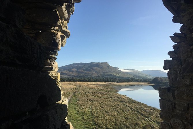 Multi Day Private Tour Of Scotland - Who will get the most from this Scotland tour?