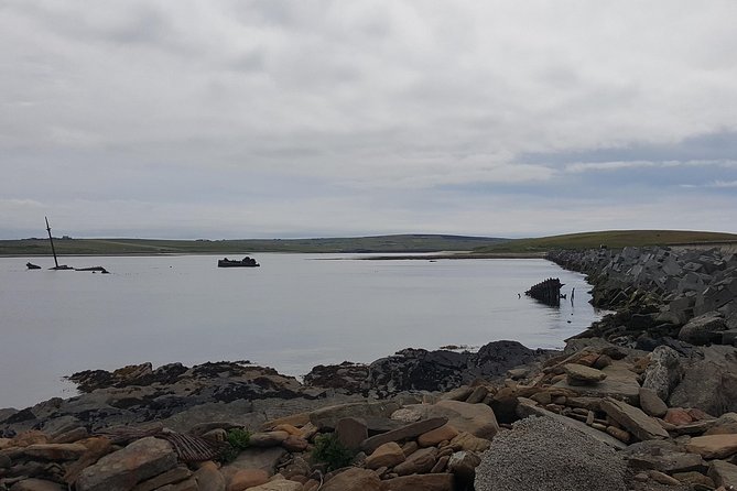 Orkney Travel Highlights Tour - 5-6 hours - Guides who add local detail