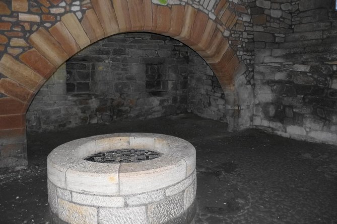 Outlander Special - Midhope Castle, or Lallybroch