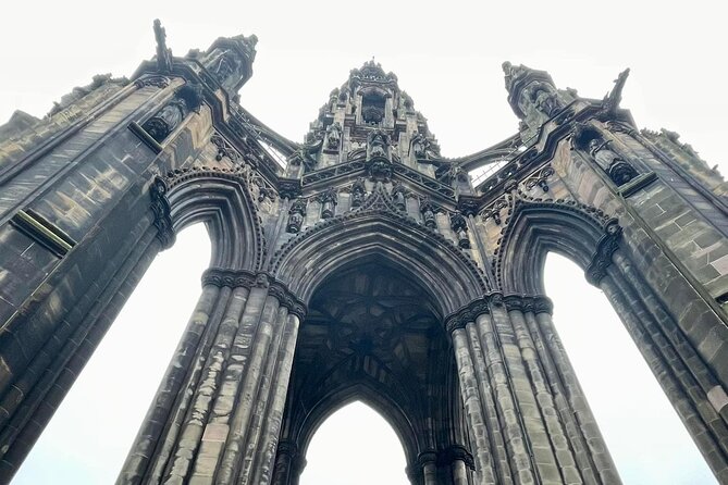 Private Executive Edinburgh Airport transfers to Edinburgh City - Why a private car can beat public transport