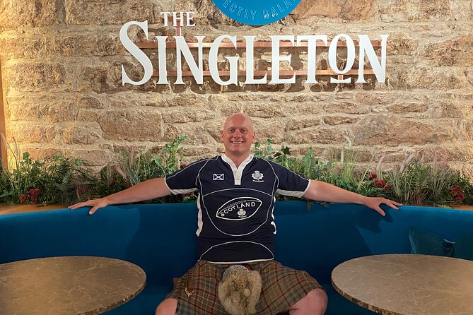 Private Highland Whisky Tour including 10+ Single Malt Tastings - Glen Ord on the Black Isle