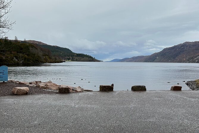 Private Tour of Loch Ness, Glencoe and Highlands from Glasgow - What this private Highland day is really like
