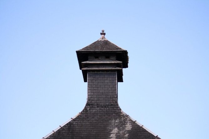 Speyside Whisky Experience - Key points at a glance
