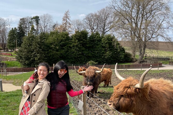 Speyside Whisky Tour - Why a private Speyside day works well from Inverness