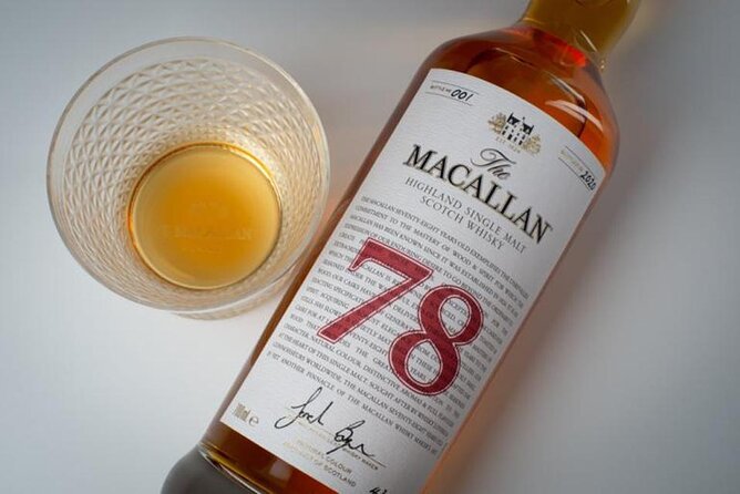 Speyside Whisky Tour - Three Distilleries Included - Private - 5 Star Reviews - How to manage the long day