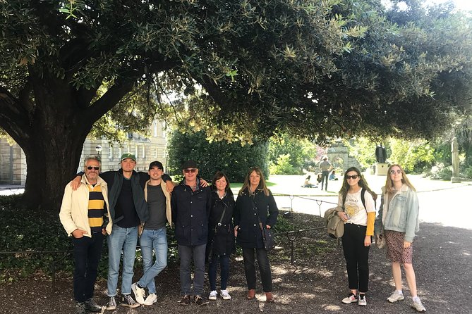 St Andrews Must-Sees Daily Walking Tour (11am & 2pm) - Why this short walk works in St Andrews