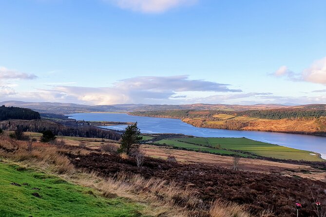 The Untamed North West - Why this northwest route feels different